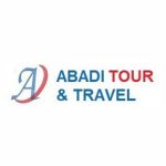 ABADI TOUR & TRAVEL