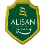 ALISAN TOUR & TRAVEL