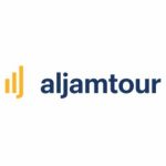 ALJAM TRAVEL