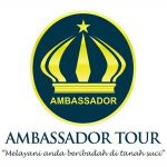 AMBASSADOR TOURS & TRAVEL