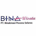 BINAKREASI PESONA SELARAS