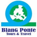 BLANG PONTE TOUR & TRAVEL
