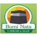 BUMINATA