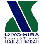 DIYO SIBA TOURS & TRAVEL