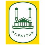 FATTUR TOUR & TRAVEL