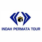 INDAH PERMATA PERMAI TOUR