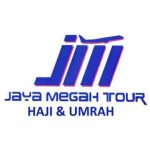 JAYA MEGAH TOURS & TRAVEL