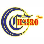 KHAIRO TOUR