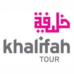 KHALIFAH TOUR