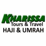 KHARISSA TOUR & TRAVE;L