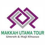 MAKKAH UTAMA TOUR