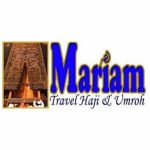 MARIAM TRAVEL