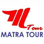 MATRA TOUR
