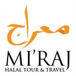 MI'RAJ HALAL TOUR & TRAVEL
