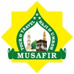 MUSAFIR TOUR & TRAVEL