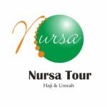 NURSA TOUR