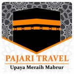 PAJARI TRAVEL