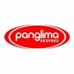 PANGLIMA EKSPRESS