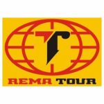 REMA TOUR