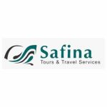 SAFINA TOUR & TRAVEL