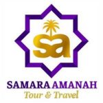 SAMARA AMANAH TOUR & TRAVEL