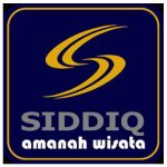 SIDIQ AMANAH WISATA