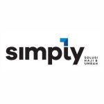 SIMPLY TOUR & TRAVEL