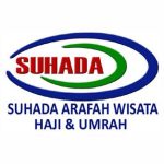 SUHADA ARAFAH WISATA
