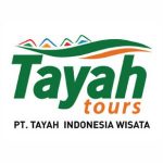 TAYAH INDONESIA WISATA