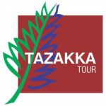 TAZAKKA TOUR