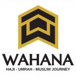 WAHANA MITRA INDONESIA