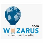 PT WISATA ZIARAH MUSLIM