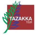 PT TAZAKA CERIA TOUR
