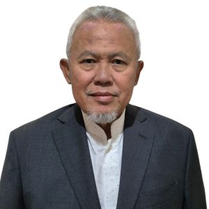 BALUKIAHMAD
KETUA DEWAN PEMBINA