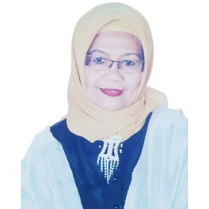ORIDA
DEWAN PENGAWAS