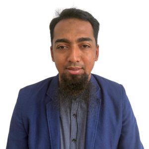 TAUFIEL MARDIAN
WaKetum Haji & Umroh