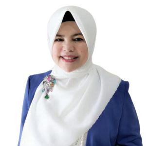 YEN FATMA
WaKetum B. Koprasi