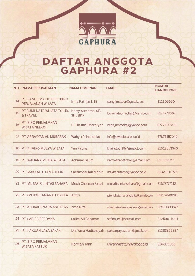 Artboard 2