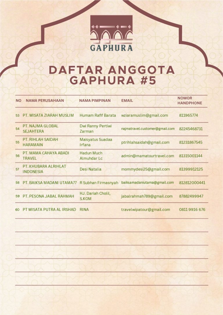 Artboard 5