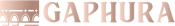 asset 6