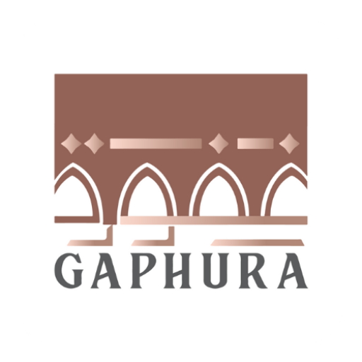 cropped logo box gaphura.png