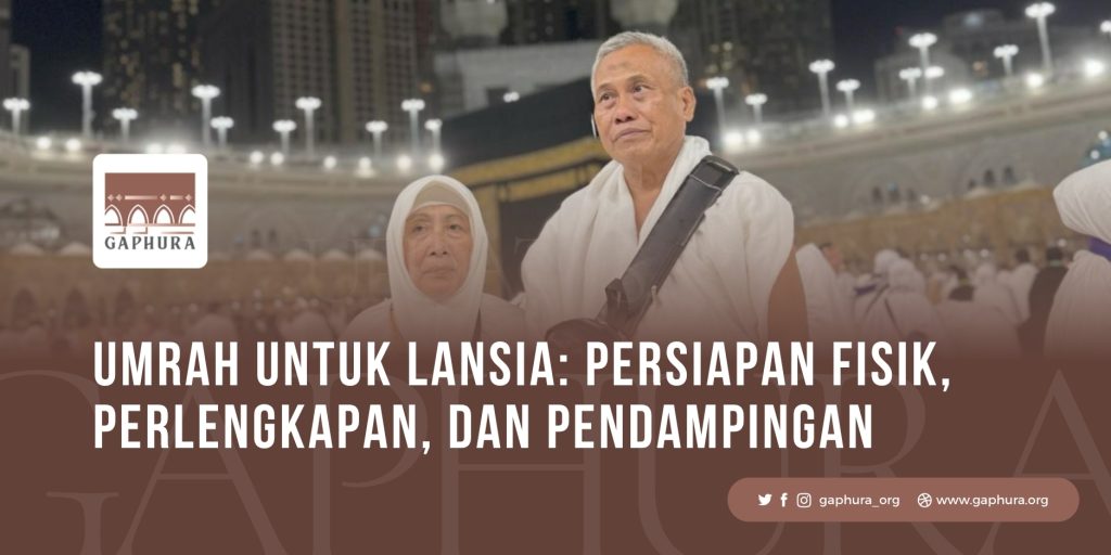 header web gaphura (1)