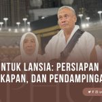 Home header web gaphura (1)