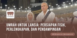 header web gaphura (1)