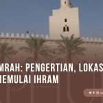 Home header web gaphura (1)