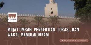 header web gaphura (1)