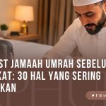 Home header web gaphura