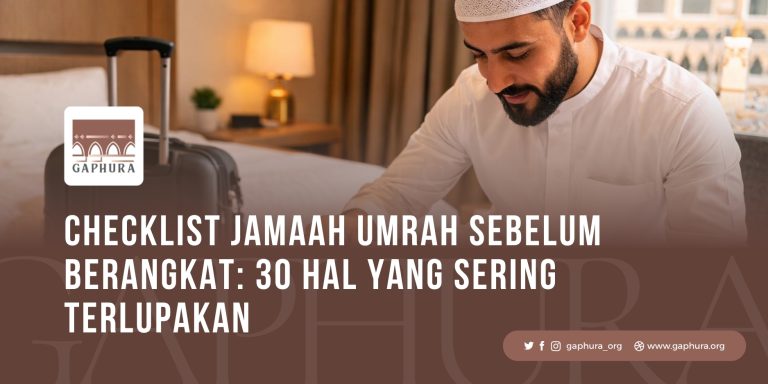 header web gaphura