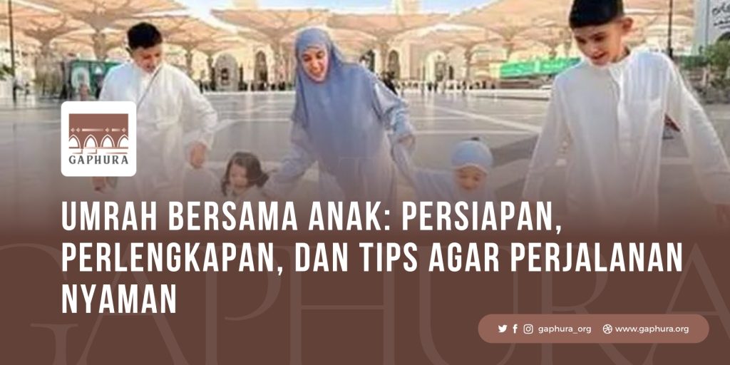 header web gaphura