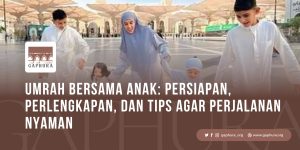 header web gaphura